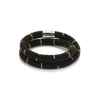 Mangrove Bracelet