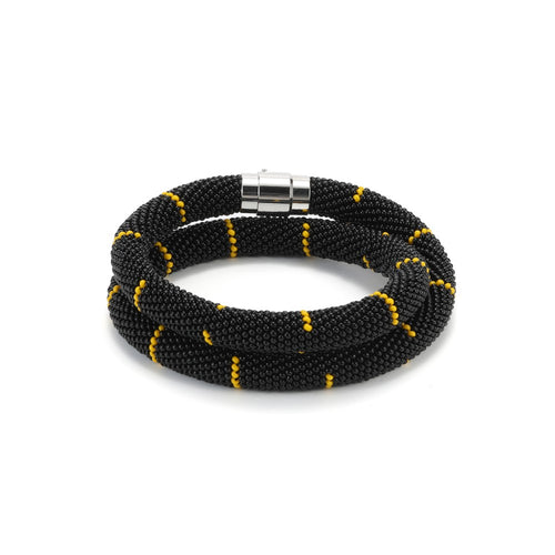 Mangrove Snake Bracelet