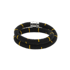 Mangrove Bracelet