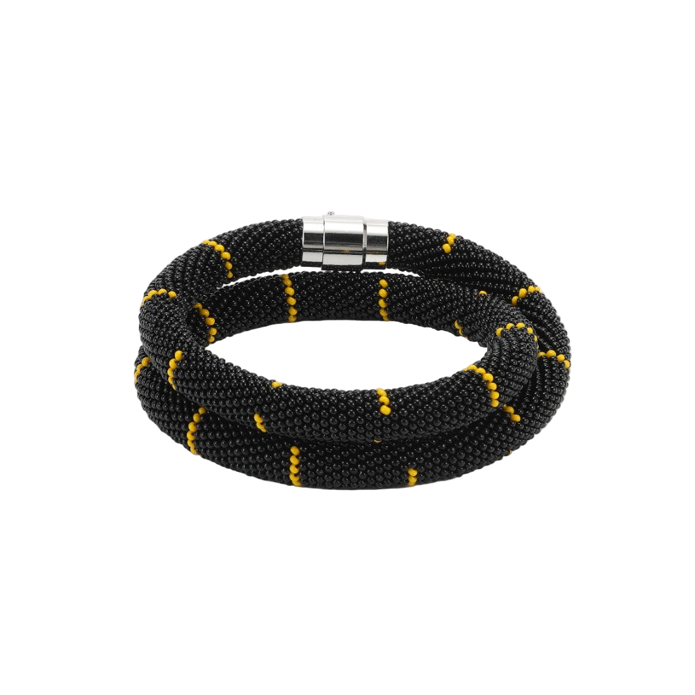 Mangrove Bracelet