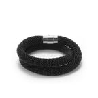 Black King Bracelet