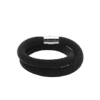 Black King Bracelet