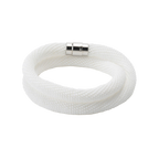 Blizzard Bracelet