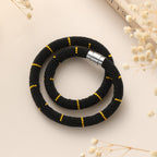Mangrove Bracelet