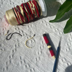 T+ Nelson Bracelet