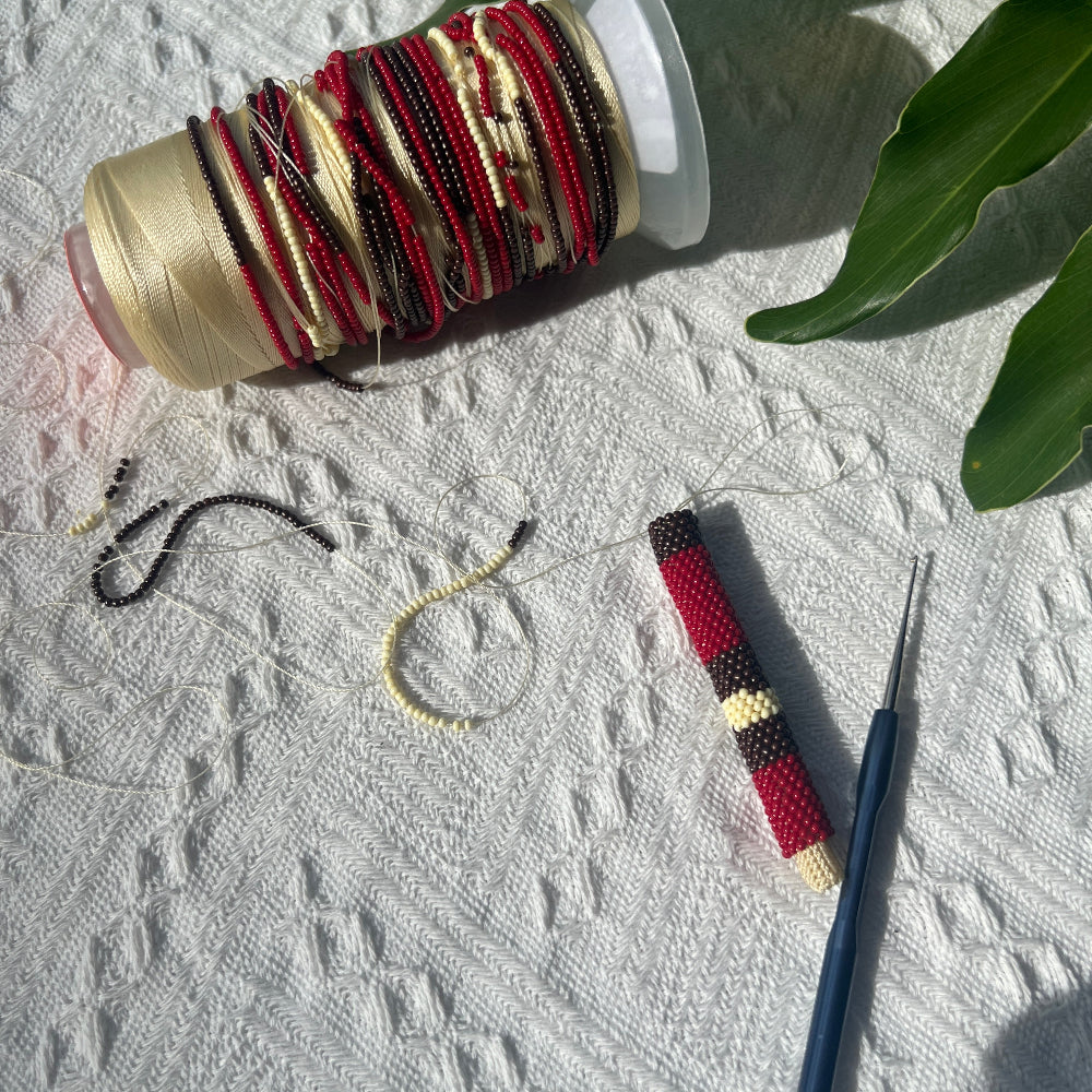 T+ Nelson Bracelet