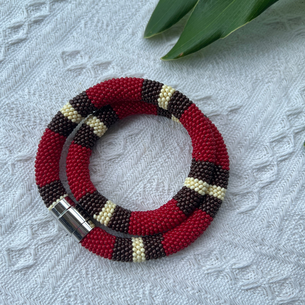 T+ Nelson Bracelet