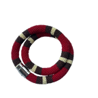 T+ Nelson Bracelet