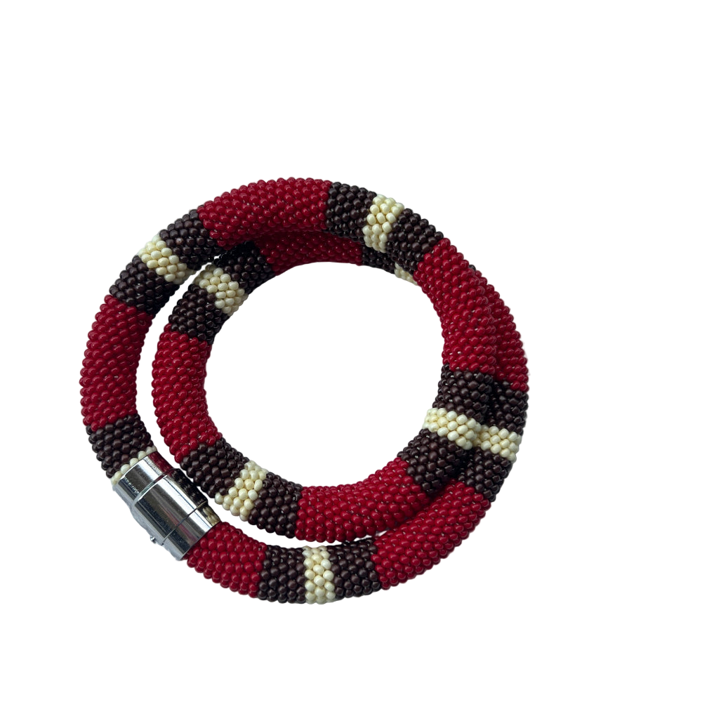 T+ Nelson Bracelet