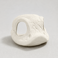 Hognose Ceramic Hideout