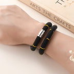 Mangrove Bracelet