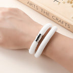 Blizzard Bracelet